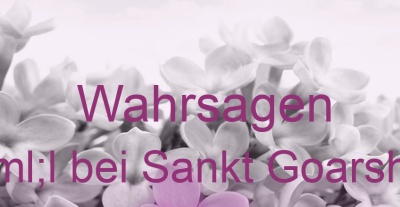 Wahrsagen Aül bei Sankt Goarshausen | Top-Experten für Kartenlegen, Wahrsagen, Hellsehen, Zukunftsdeutung. Wahrsagen Aül bei Sankt Goarshausen | Top-Experten für Kartenlegen, Wahrsagen, Hellsehen, Zukunftsdeutung.